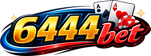 6444bet
